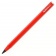 Вечный карандаш Construction Endless, красный фото 3