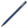 Вечный карандаш Construction Endless, темно-синий фото 4