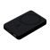 Внешний аккумулятор Largo PD 5000mAh с функцией беспроводной зарядки 15W, черный фото 2
