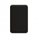 Внешний аккумулятор Largo PD 5000mAh с функцией беспроводной зарядки 15W, черный фото 6