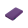 Внешний аккумулятор с подсветкой Ancor 5000 mAh, фиолетовый фото 28 Внешний аккумулятор с подсветкой Ancor 5000 mAh, фиолетовый фото 28