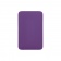 Внешний аккумулятор с подсветкой Ancor 5000 mAh, фиолетовый фото 36