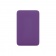 Внешний аккумулятор с подсветкой Ancor 5000 mAh, фиолетовый фото 37