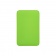 Внешний аккумулятор с подсветкой Ancor 5000 mAh, салатовый фото 37