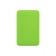 Внешний аккумулятор с подсветкой Ancor 5000 mAh, салатовый фото 38