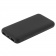 Внешний аккумулятор Uniscend All Day Compact Type-C 15000 мAч, черный фото 1