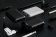 Внешний аккумулятор Uniscend Full Feel Type-C, 10000 мАч, черный фото 4