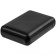 Внешний аккумулятор Uniscend Full Feel Type-C, 10000 мАч, черный фото 9