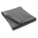 Вязаный шарф Impact из Polylana® AWARE™, 180x25 см фото 13