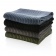 Вязаный шарф Impact из Polylana® AWARE™, 180x25 см фото 27