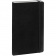 Записная книжка Moleskine Professional Large, черная фото 16