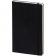 Записная книжка Moleskine Professional Large, черная фото 17