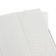 Записная книжка Moleskine Professional Large, черная фото 3