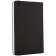 Записная книжка Moleskine Professional Large, черная фото 6