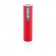 Зарядное устройство 2200 mAh фото 7