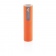 Зарядное устройство 2200 mAh фото 7