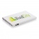 Зарядное устройство, 2500 mAh фото 9