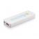 Зарядное устройство, 2500 mAh фото 8
