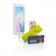 Зарядное устройство, 2500 mAh фото 16