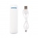 Зарядное устройство, 2600 mAh фото 11