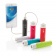 Зарядное устройство Geometric, 2200 mAh фото 18