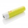Зарядное устройство Geometric, 2200 mAh фото 7