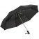 Зонт складной AOC Colorline, серый фото 2