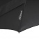 Зонт складной AOC Colorline, серый фото 3