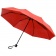 Зонт складной Hit Mini, красный фото 10