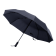 Зонт складной Levante, синий фото 69