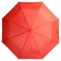 Зонт складной Unit Basic, красный фото 1