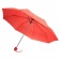 Зонт складной Unit Basic, красный фото 4