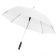 Зонт-трость Alu Golf AC, белый фото 1