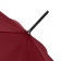 Зонт-трость Dublin, бордовый фото 5