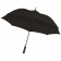 Зонт-трость Dublin, черный фото 4