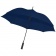 Зонт-трость Dublin, темно-синий фото 1