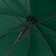 Зонт-трость Dublin, зеленый фото 5