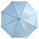 Зонт-трость Unit Promo, голубой фото 4