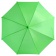 Зонт-трость Unit Promo, зеленое яблоко фото 3