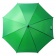 Зонт-трость Unit Promo, зеленый фото 4