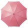 Зонт-трость Unit Standard, розовый фото 2