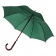Зонт-трость Unit Standard, зеленый фото 3