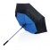 Зонт-антишторм Impact из RPET AWARE™ 190T, d120 см фото 16