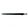 Зонт-антишторм Swiss Peak Tornado из rPET AWARE™, d152 см фото 6