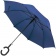 Зонт-трость Charme, синий фото 2