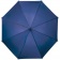 Зонт-трость Charme, синий фото 4