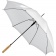 Зонт-трость Lido, белый фото 1