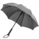 Зонт-трость rainVestment, светло-серый меланж фото 7