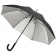 Зонт-трость Silverine, черный фото 1