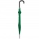 Зонт-трость Silverine, зеленый фото 8
